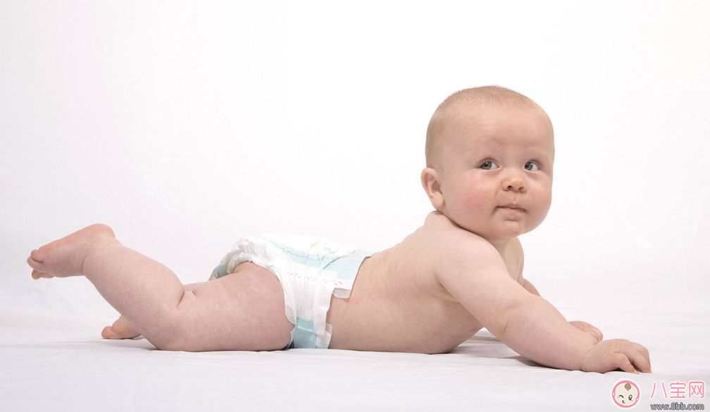 孩子夏天剃光頭 小心一不小心變禿頭 孩子夏天剃光頭 小心一不小心變禿頭