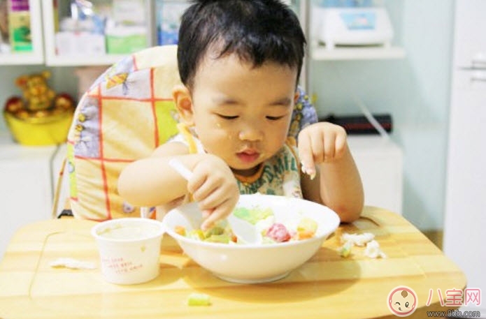 寶寶飲食規(guī)律習慣 寶寶飲食安排 寶寶飲食規(guī)律習慣 寶寶飲食安排
