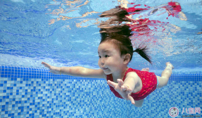 甜馨又又又曬黑了 外出游玩孩子防曬不能忽略 甜馨又又又曬黑了 外出游玩孩子防曬不能忽略