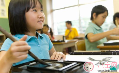 小糯米太忙 忙著上興趣班真的好嗎