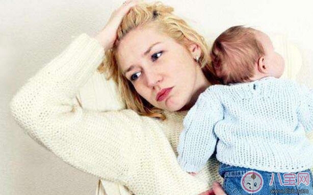 哺乳期生氣母乳有毒嗎 哺乳期生氣回奶怎么辦