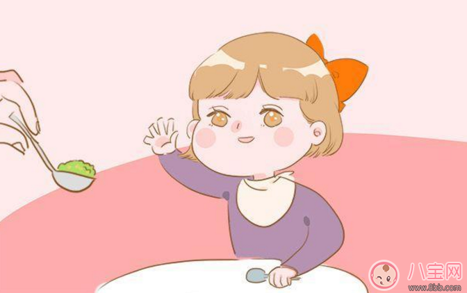 寶寶什么時候可以吃鹽 不同年齡寶寶食鹽方法