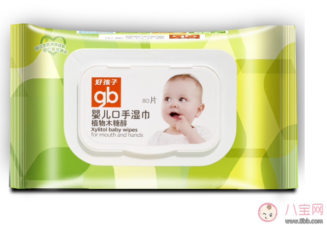 濕巾可以擦寶寶的屁屁嗎 寶寶屁屁怎么護(hù)理