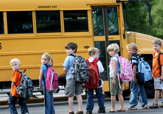 小孩子不喜歡上學怎么辦 三個小孩子不喜歡上學原因分析