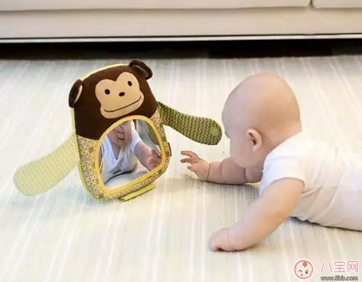 寶寶出生前應(yīng)該準備什么玩具 必備玩具清單