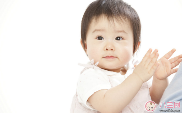 2017寶寶添加輔食的順序及食物 2017寶寶添加輔食的順序及食物