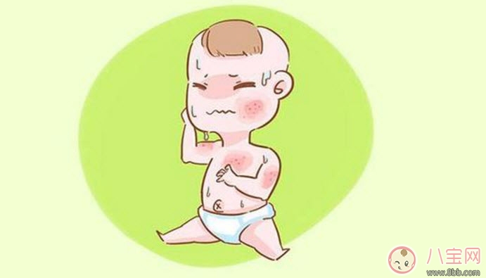 老人帶孩子經(jīng)驗有哪些 老人帶孩子經(jīng)驗的弊端。