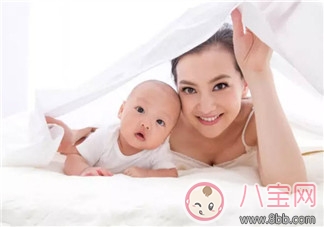 寶寶該不該把尿 把尿會(huì)怎么樣