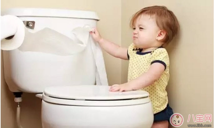 寶寶該不該把尿 把尿會(huì)怎么樣