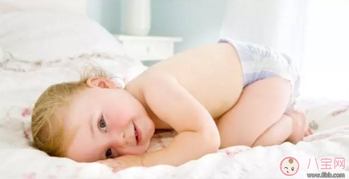 寶寶該不該把尿 把尿會(huì)怎么樣