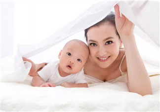 寶寶該不該把尿 把尿會(huì)怎么樣