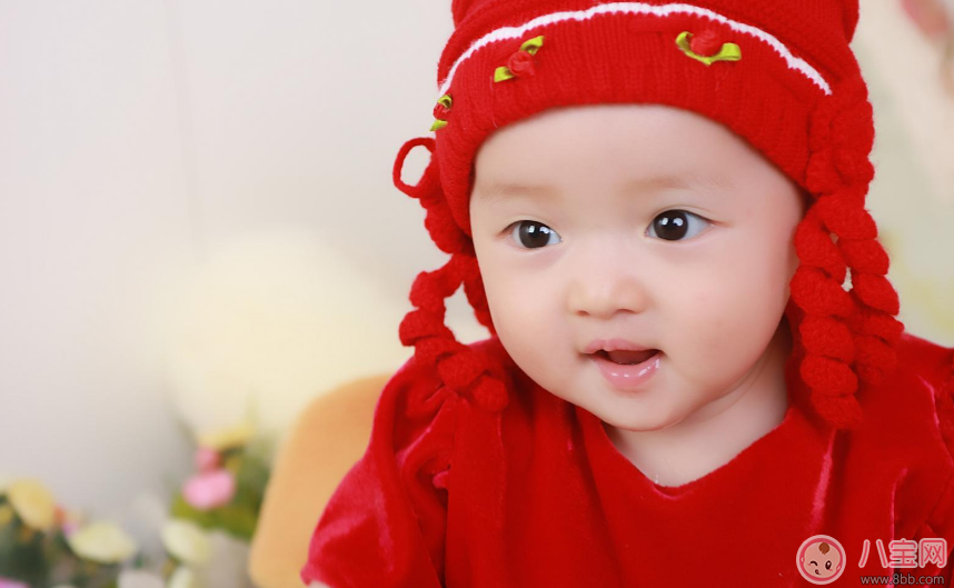 寶寶肚臍護(hù)理有方法 三不要方法要記牢 寶寶肚臍護(hù)理有方法 三不要方法要記牢