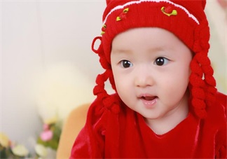 寶寶肚臍護理有方法 三不要方法要記牢