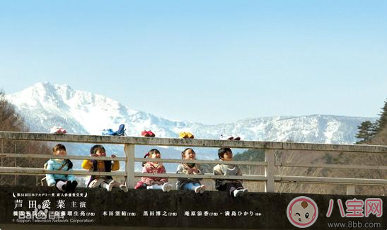 孩子愛看電影是好事 推薦孩子不要錯過電影清單 孩子愛看電影是好事 推薦孩子不要錯過電影清單