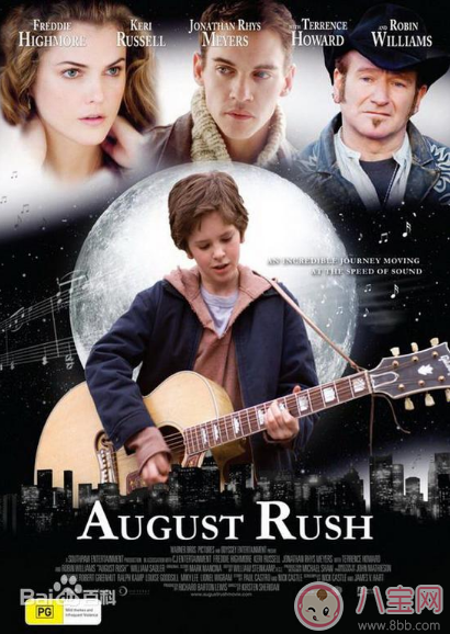 孩子愛看電影是好事 推薦孩子不要錯過電影清單 孩子愛看電影是好事 推薦孩子不要錯過電影清單