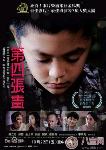 孩子愛看電影是好事 推薦孩子不要錯過電影清單 孩子愛看電影是好事 推薦孩子不要錯過電影清單