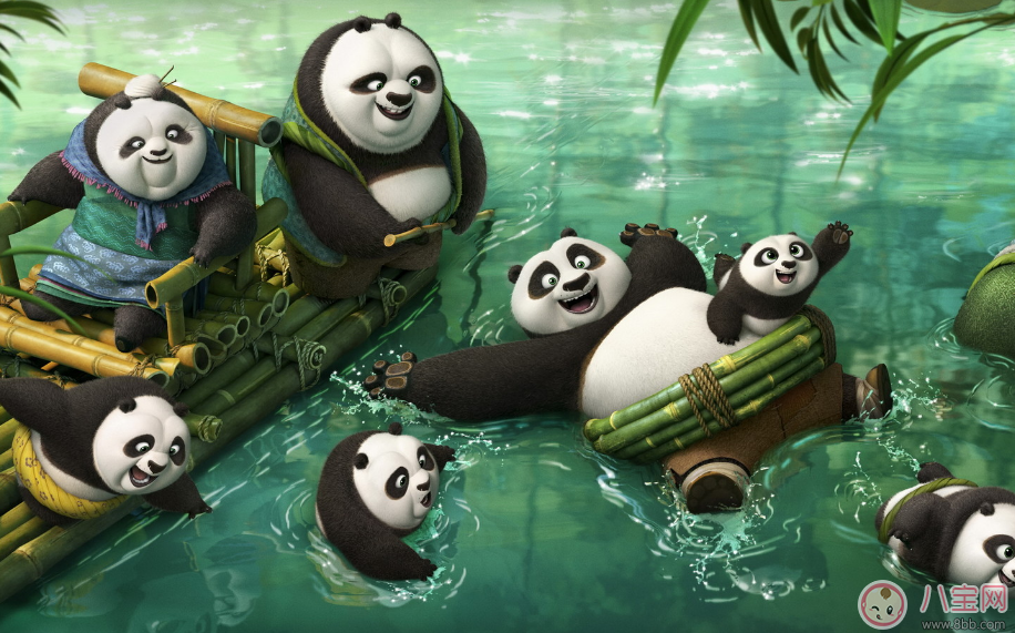 孩子愛看電影是好事 推薦孩子不要錯過電影清單 孩子愛看電影是好事 推薦孩子不要錯過電影清單