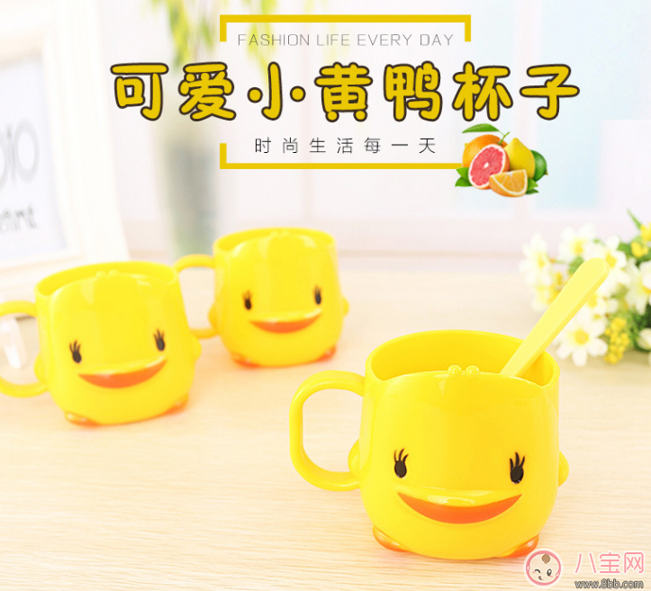 3到6歲的小孩子怎么選擇牙刷和牙膏