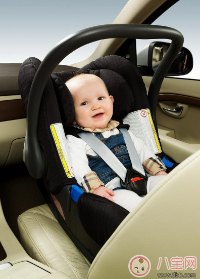 寶寶暈車能吃暈車藥嗎 寶寶暈車急救方法