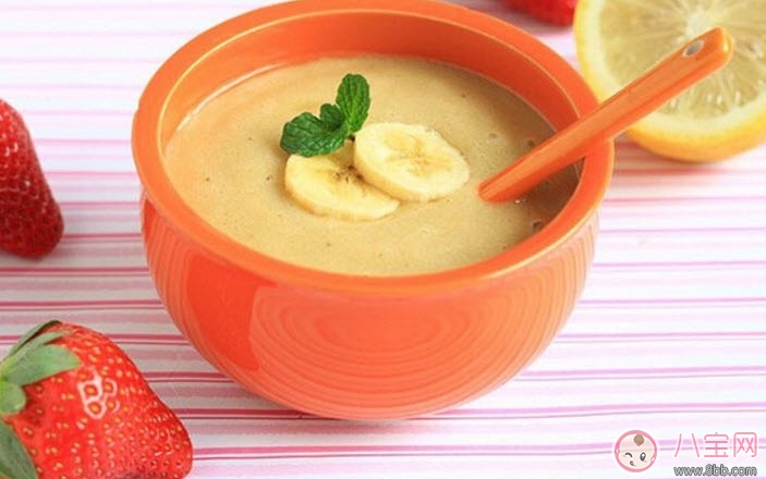 0-1歲寶寶如何喂養(yǎng) 0-1歲寶寶喂養(yǎng)注意事項(xiàng)