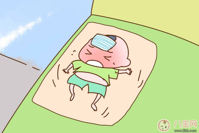 一個(gè)人帶娃最可怕的幾件事 一個(gè)人帶孩子的心酸(看完想哭)