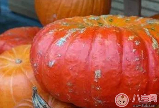 如何預(yù)防嬰兒腸痙攣 嬰兒吃什么好