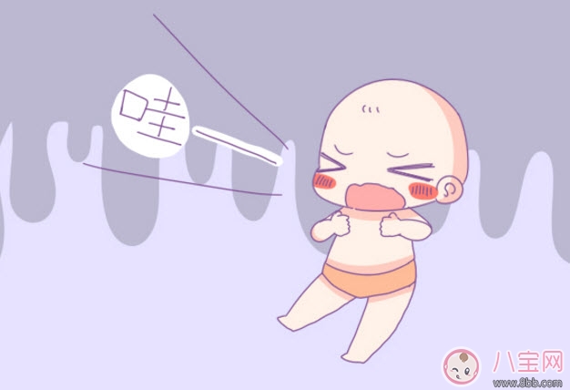 沖奶粉是先加水還是先加奶粉 給寶寶沖奶粉注意事項