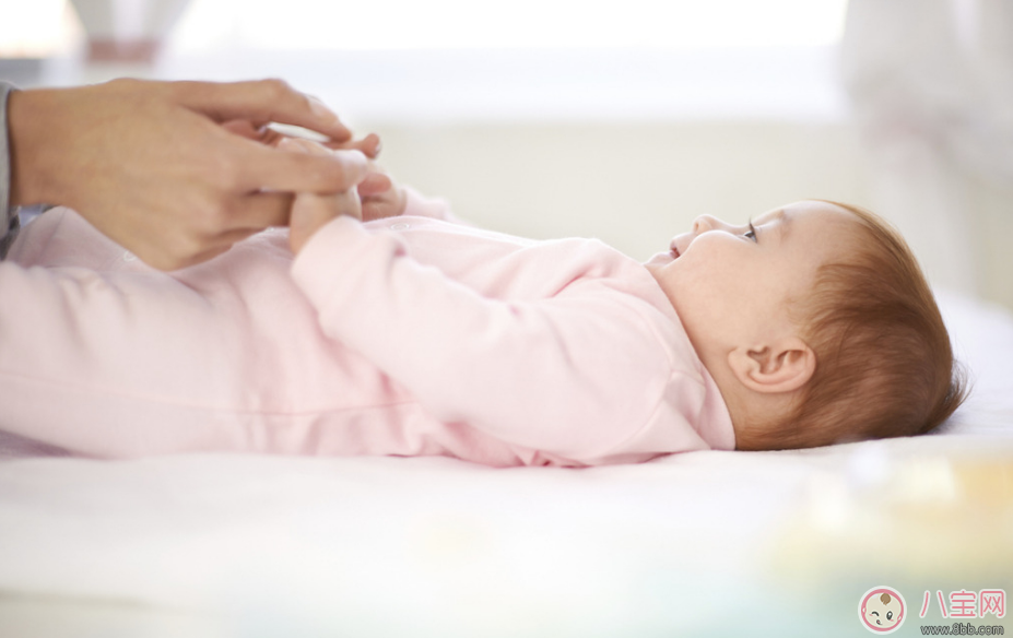 孩子張著嘴睡覺(jué)會(huì)變丑 孩子張嘴睡覺(jué)的危害