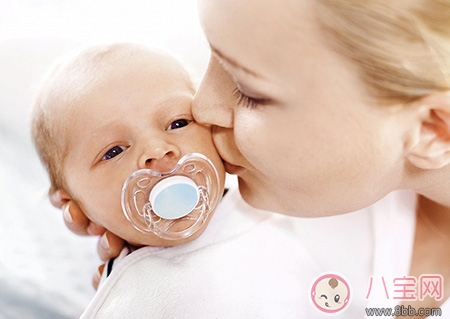 寶寶腸痙攣的表現(xiàn) 嬰兒腸痙攣的護理措施 