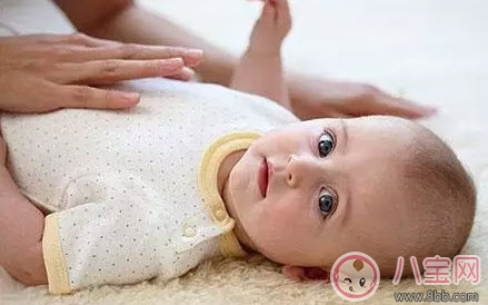 寶寶腸痙攣的表現(xiàn) 嬰兒腸痙攣的護理措施 