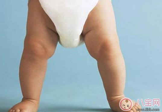 怎樣讓寶寶有大長腿 寶寶腿型注意事項(xiàng) 怎樣讓寶寶有大長腿 寶寶腿型注意事項(xiàng)