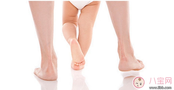 怎樣讓寶寶有大長腿 寶寶腿型注意事項(xiàng) 怎樣讓寶寶有大長腿 寶寶腿型注意事項(xiàng)
