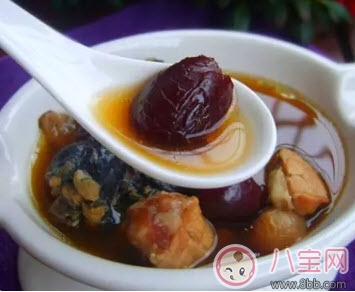 戒奶后停經(jīng)的原因 如何調(diào)理恢復(fù)好氣色