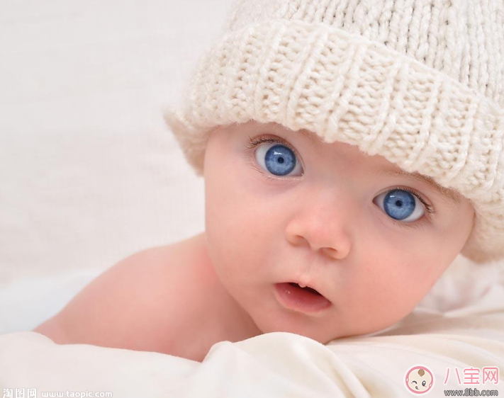 孩子視力怎么保持 正確保護(hù)視力的方法