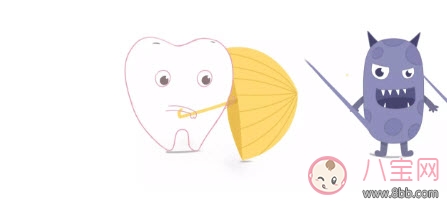 寶寶蛀牙不給醫(yī)生看 如何預(yù)防蛀牙減少寶寶痛苦