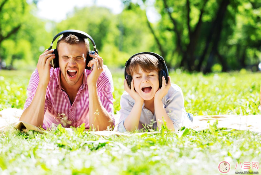 孩子愛出汗是因?yàn)轶w虛嗎 孩子出汗多會(huì)影響什么