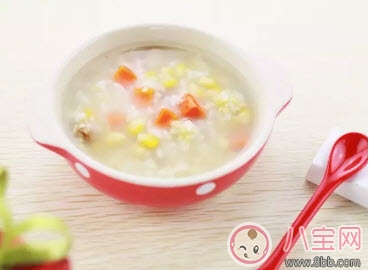 寶寶為什么吃母乳會(huì)腹瀉 腹瀉的原因