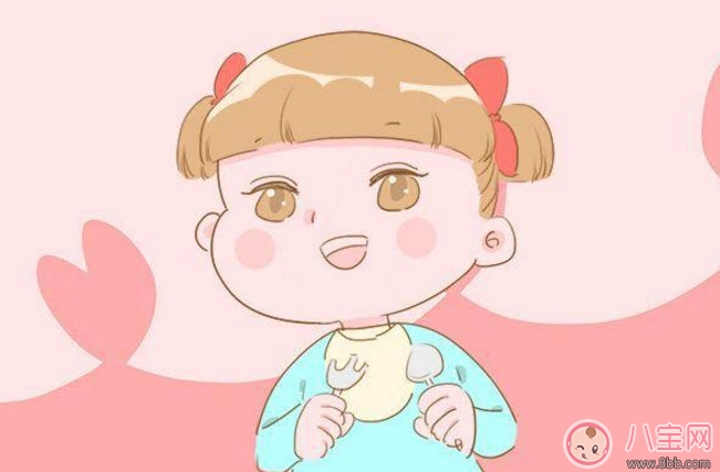 2017寶寶怎么過三伏天 多通風勤洗澡吃清淡