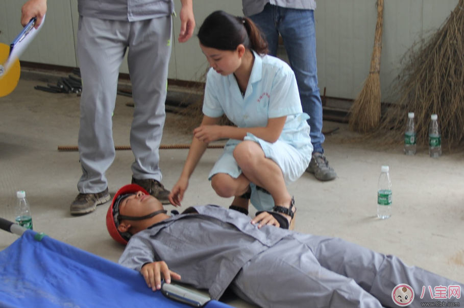 2017三伏天怎么預(yù)防中暑 哪些方法可以有效的解暑