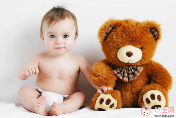 寶寶身邊最臟的物品有哪些