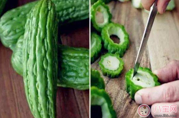 2017夏天孩子長痱子有什么偏方 去治痱子偏方有哪些