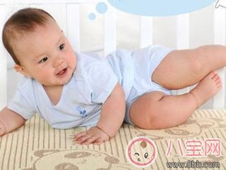 2017三伏天寶寶可以睡涼席嗎  應(yīng)該選擇什么樣的涼席