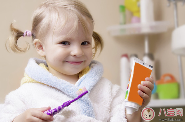 寶寶喝奶喂養(yǎng)的方法是什么 孩子喝奶及特殊孩子喂養(yǎng)方法