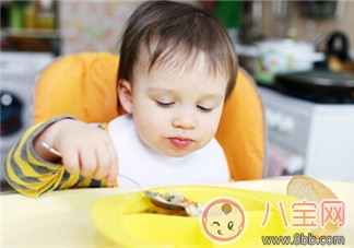 2017三伏天寶寶易發(fā)什么病 易發(fā)病預(yù)防 2017三伏天寶寶易發(fā)什么病 易發(fā)病預(yù)防