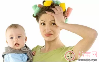 2017三伏天寶寶拉肚子的原因 拉肚子怎么辦