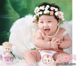 2017三伏天寶寶易發(fā)什么病 易發(fā)病預(yù)防 2017三伏天寶寶易發(fā)什么病 易發(fā)病預(yù)防