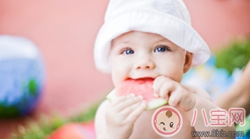 2017三伏天寶寶易發(fā)什么病 易發(fā)病預(yù)防 2017三伏天寶寶易發(fā)什么病 易發(fā)病預(yù)防