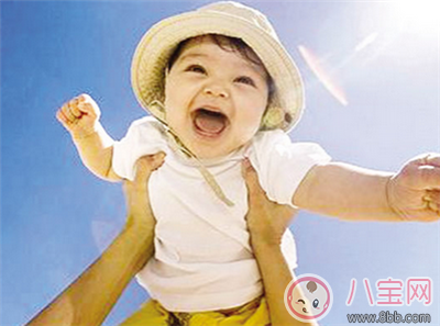 2017三伏天寶寶易發(fā)什么病 易發(fā)病預(yù)防 2017三伏天寶寶易發(fā)什么病 易發(fā)病預(yù)防