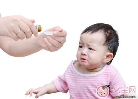 2017三伏天寶寶拉肚子的原因 拉肚子怎么辦