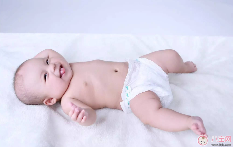 糖寶寶在嬰兒時期有哪些癥狀 怎么預防唐氏綜合癥
